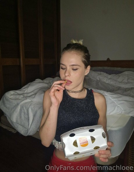 emmachloee free star gallery