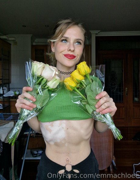 emmachloee xxx model archive