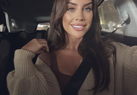 Jade Sammon model sex img