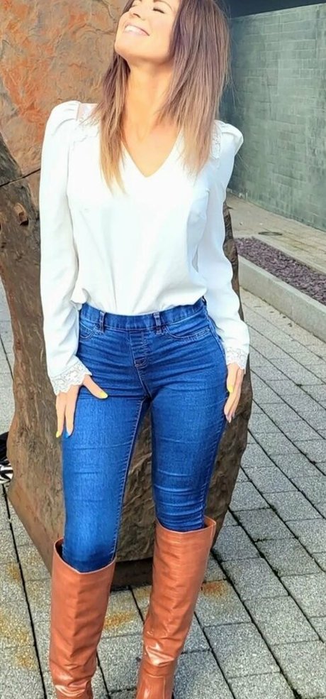 Jo Blythe star xxx gallery