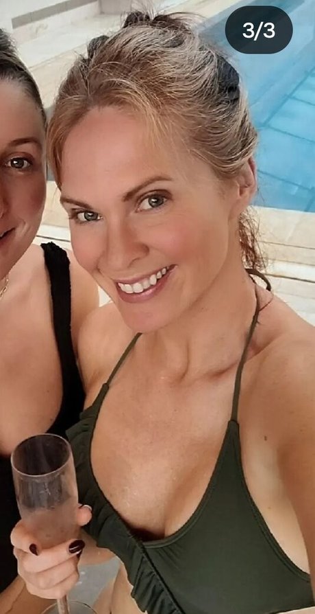 Jo Blythe perfect pornstar gallery