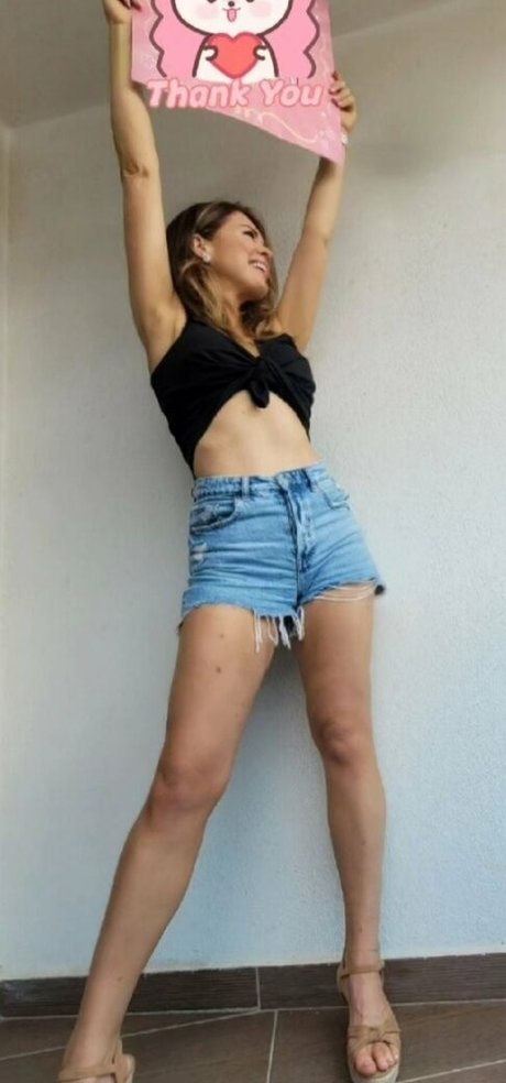 Jo Blythe nice model images