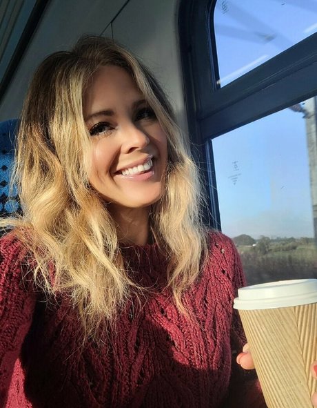 Jo Blythe xxx pornstar gallery