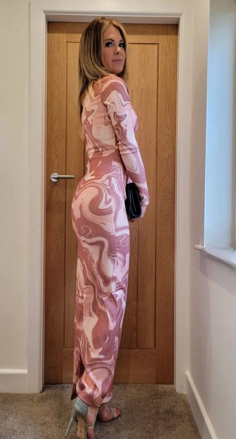 Jo Blythe xxx actress images