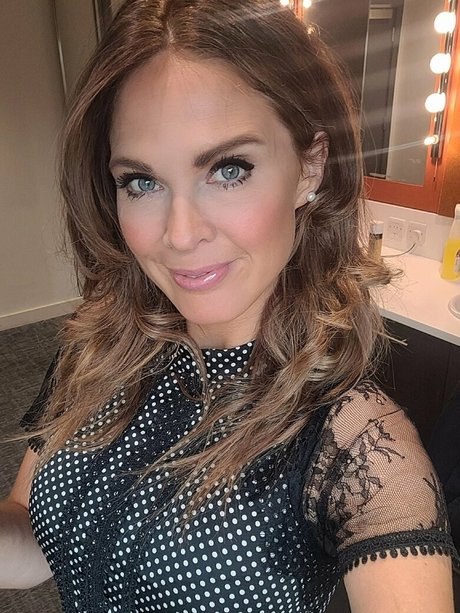 real twin onlyfans sexy images