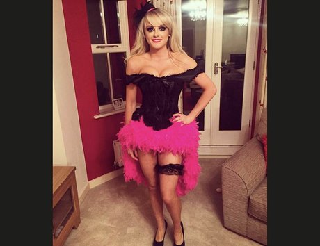Katie McGlynn best pornstar gallery