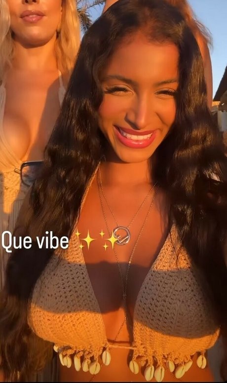 Dubai Escort xxx actress picture