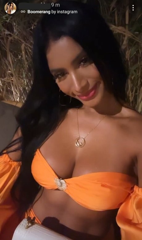 Dubai Escort exclusive pornstar archive