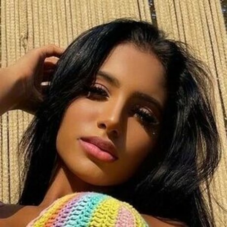 Dubai Escort pornstar high quality pictures