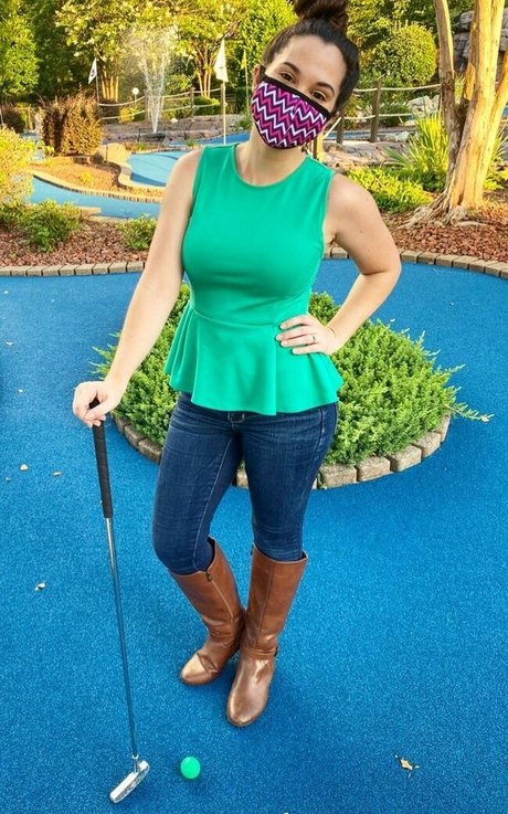 Makenna Gott pornstar galleries