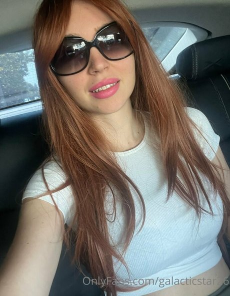 missredstar pornstar naked galleries