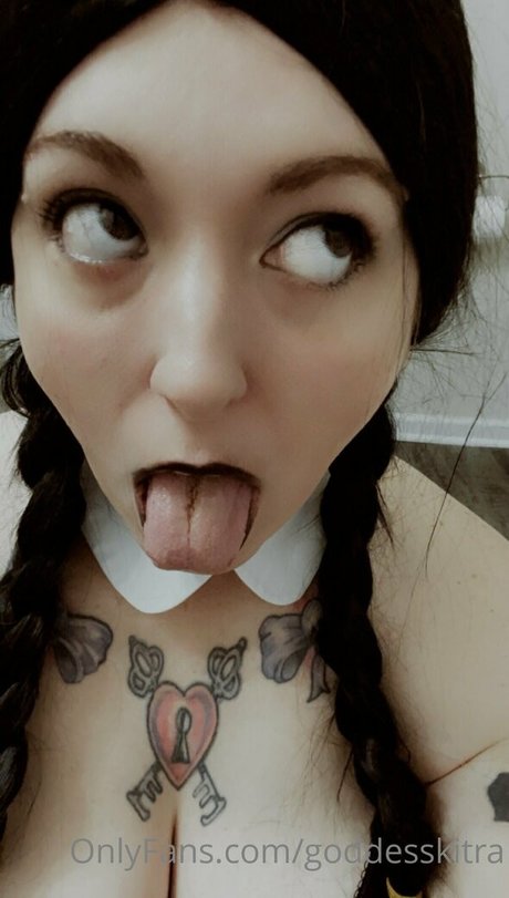 goddesskitra nice actress image