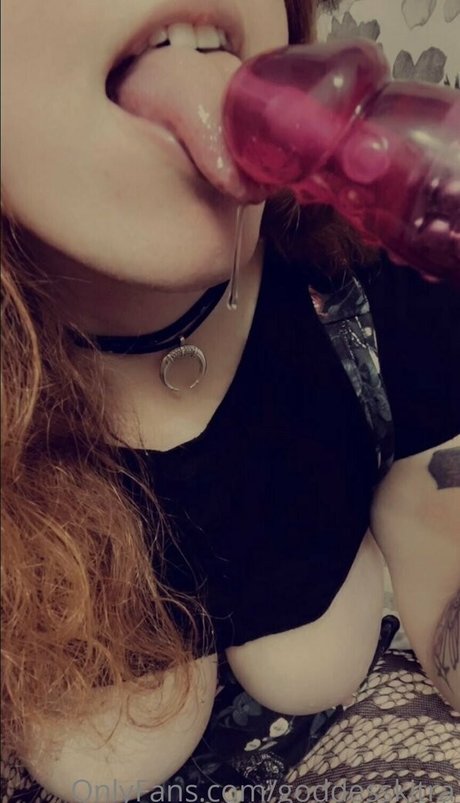 goddesskitra nice star pictures