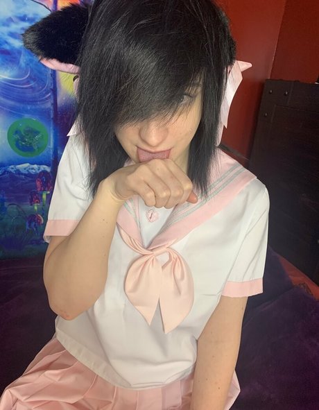 nerdy teen onlyfans beautiful archive