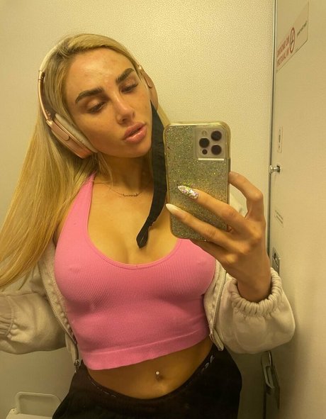 misskenzieanne high quality pornstar photo