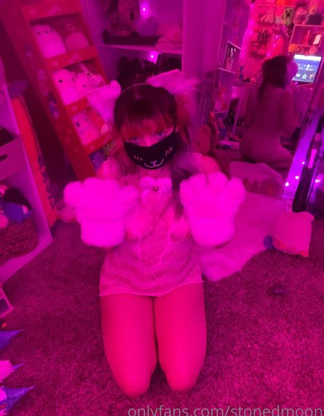 amateur chubby onlyfans beautiful porn images