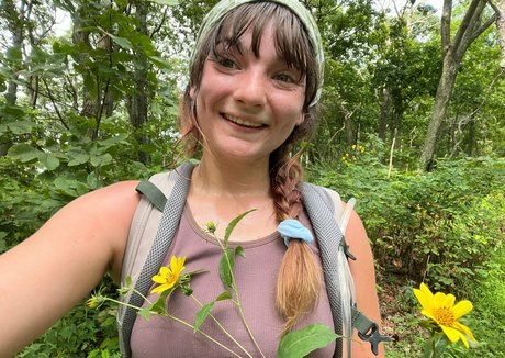 stonedmoon model pornographic image