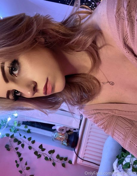 freeryliepink star best archive