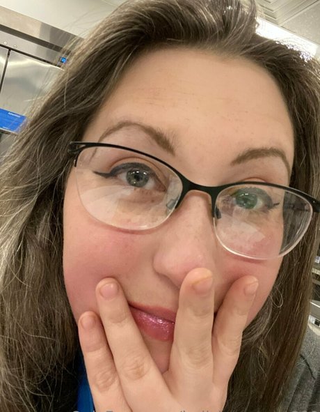 ssbbw pussy onlyfans porn galleries