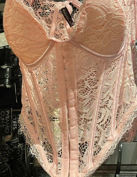 hellsingqueen666 xxx pornstar galleries