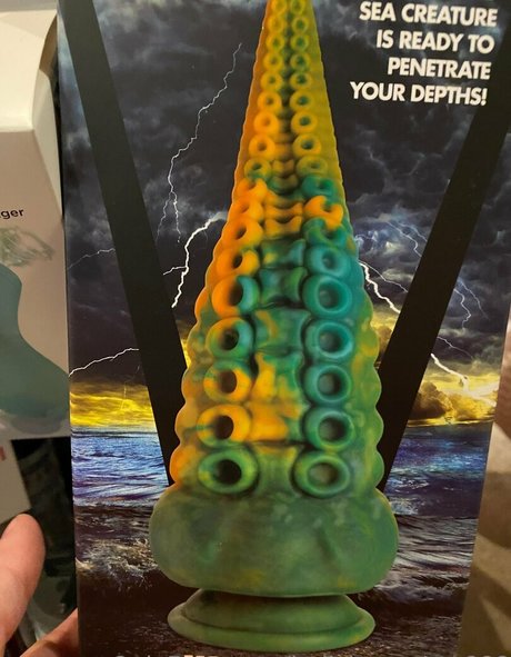 hellsingqueen666 perfect actress photo