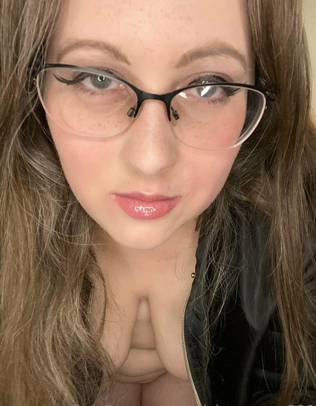 british redhead onlyfans free image