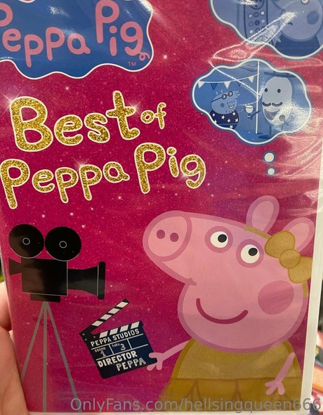 hellsingqueen666 pornstar perfect photo