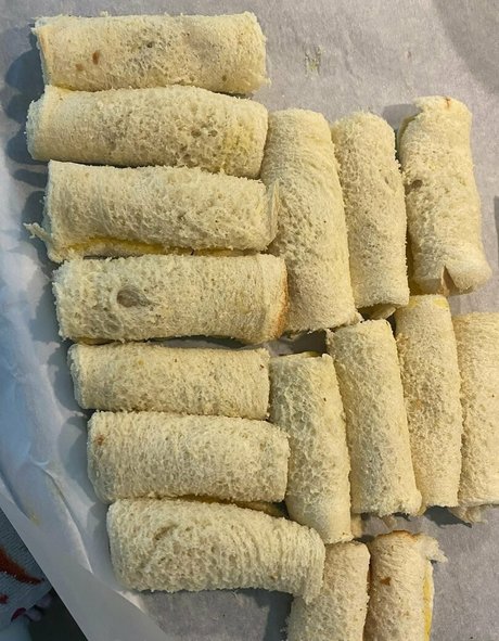 hellsingqueen666 Profile pic