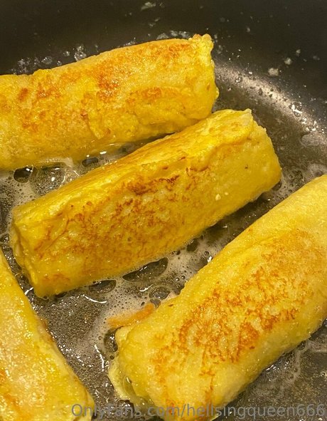 hellsingqueen666 star adult picture