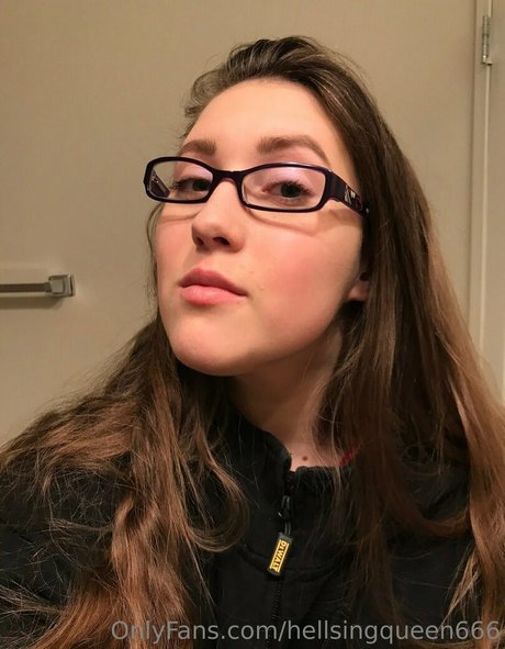 hellsingqueen666 hd model archive