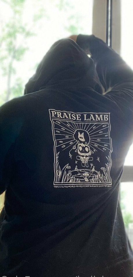 hellsingqueen666 star pornographic picture