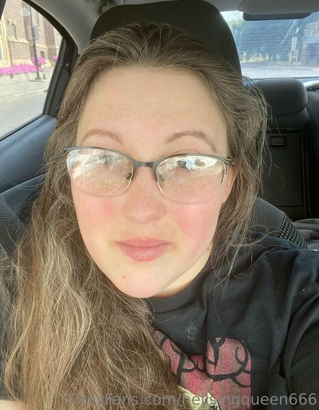 hellsingqueen666 star porn photo