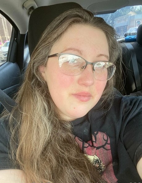 hellsingqueen666 star hd galleries