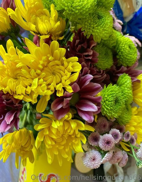 pregnant asian onlyfans erotic photos