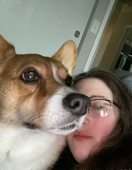 hellsingqueen666 free actress photo