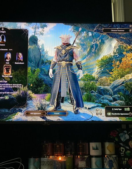 hellsingqueen666 top model images