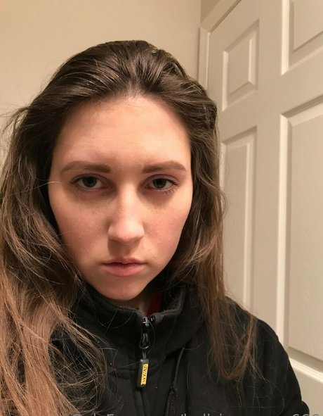 hellsingqueen666 porn actress photo