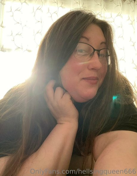 hellsingqueen666 high quality star image