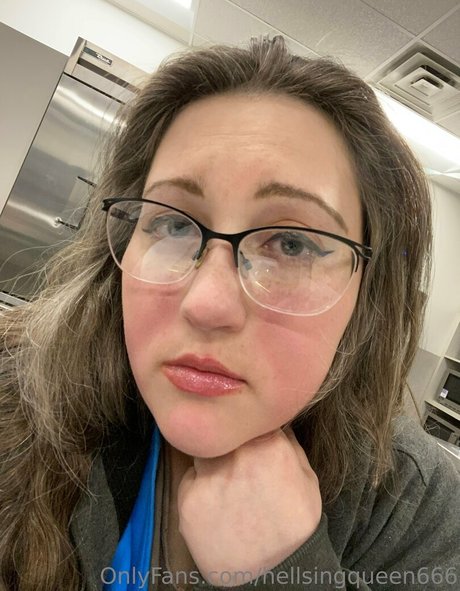 hellsingqueen666 star sex pics