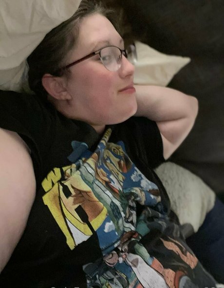 hellsingqueen666 pornstar high quality pic