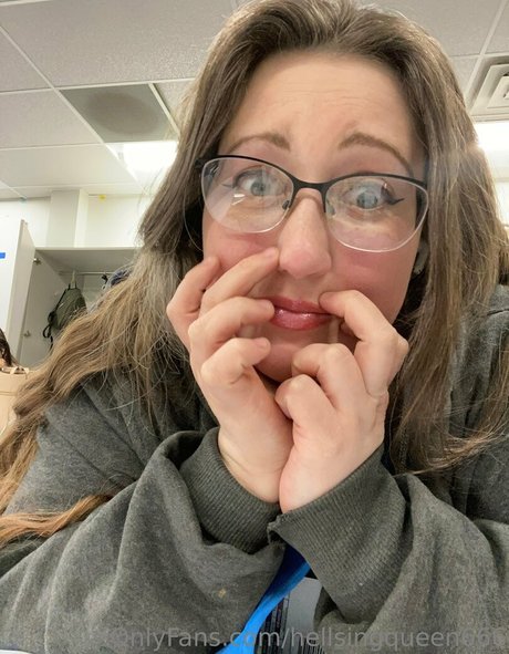 hellsingqueen666 model nice img