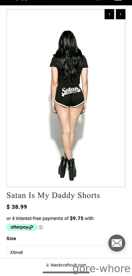 amateur bbw onlyfans adult pictures