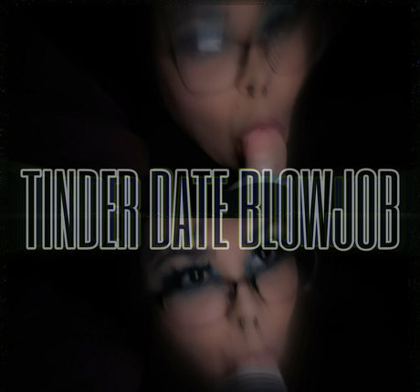 gore whore star free galleries