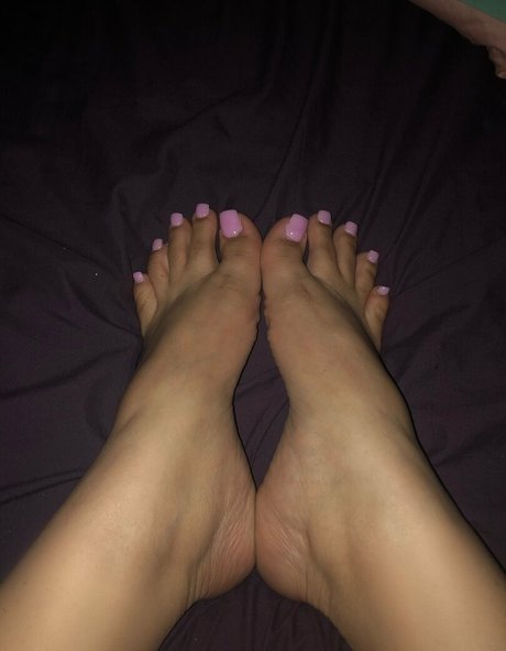 gore whore sexy model pictures