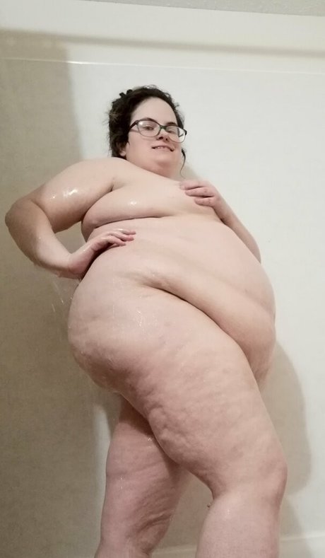 jessabella sm high quality actress image