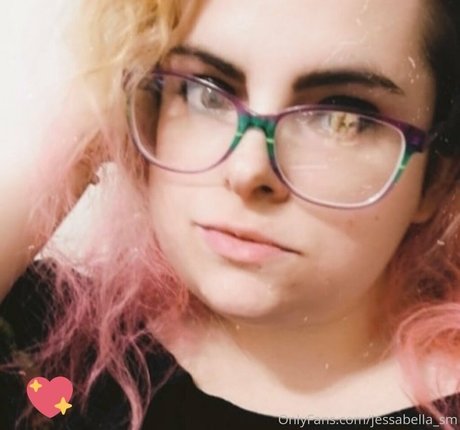 jessabella sm high quality star images