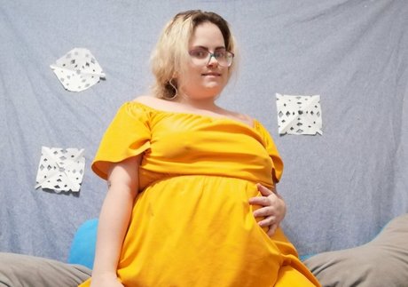 jessabella sm pornstar nude photos