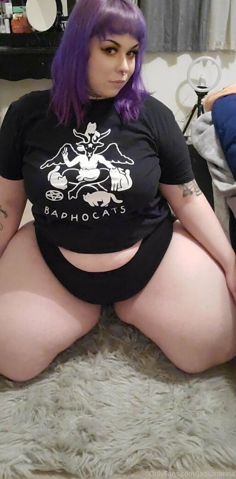 brunette doggystyle onlyfans nude img