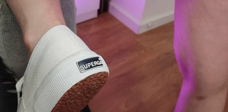 shanaxnow model hd photos