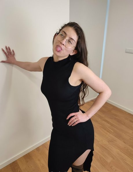 shanaxnow star best galleries